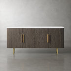 Finelle Sideboard