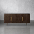 Finelle Sideboard
