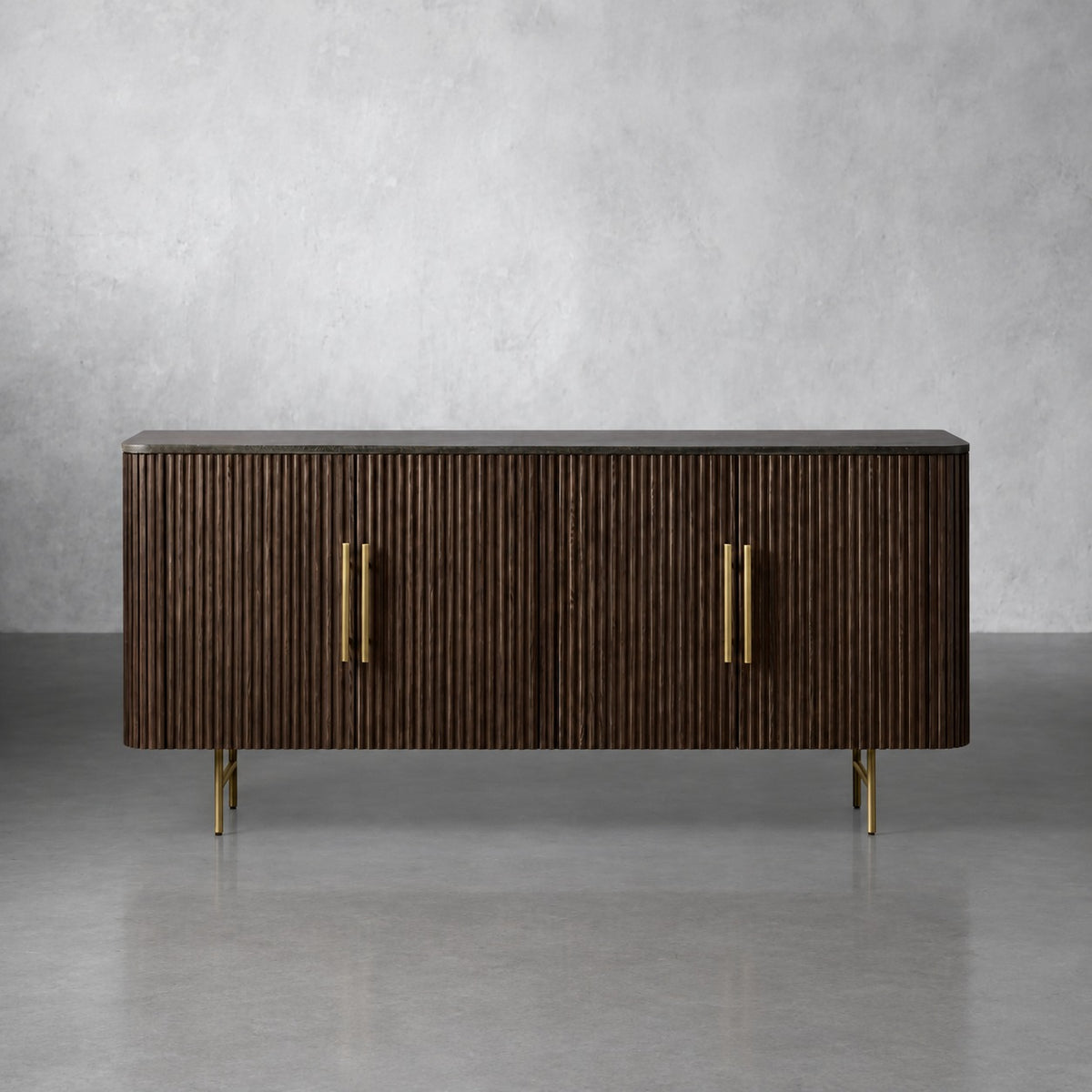 Finelle Sideboard