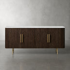 Finelle Sideboard