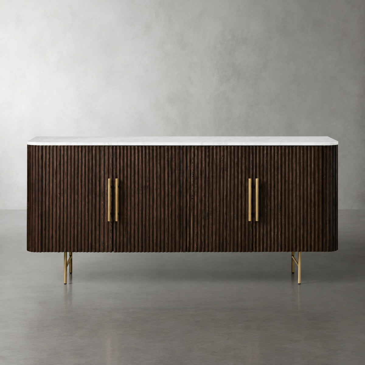 Finelle Sideboard