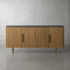 Finelle Sideboard