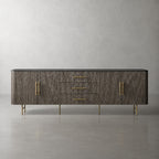 Finelle Sideboard with Drawers
