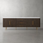 Finelle Sideboard with Drawers