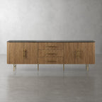 Finelle Sideboard with Drawers