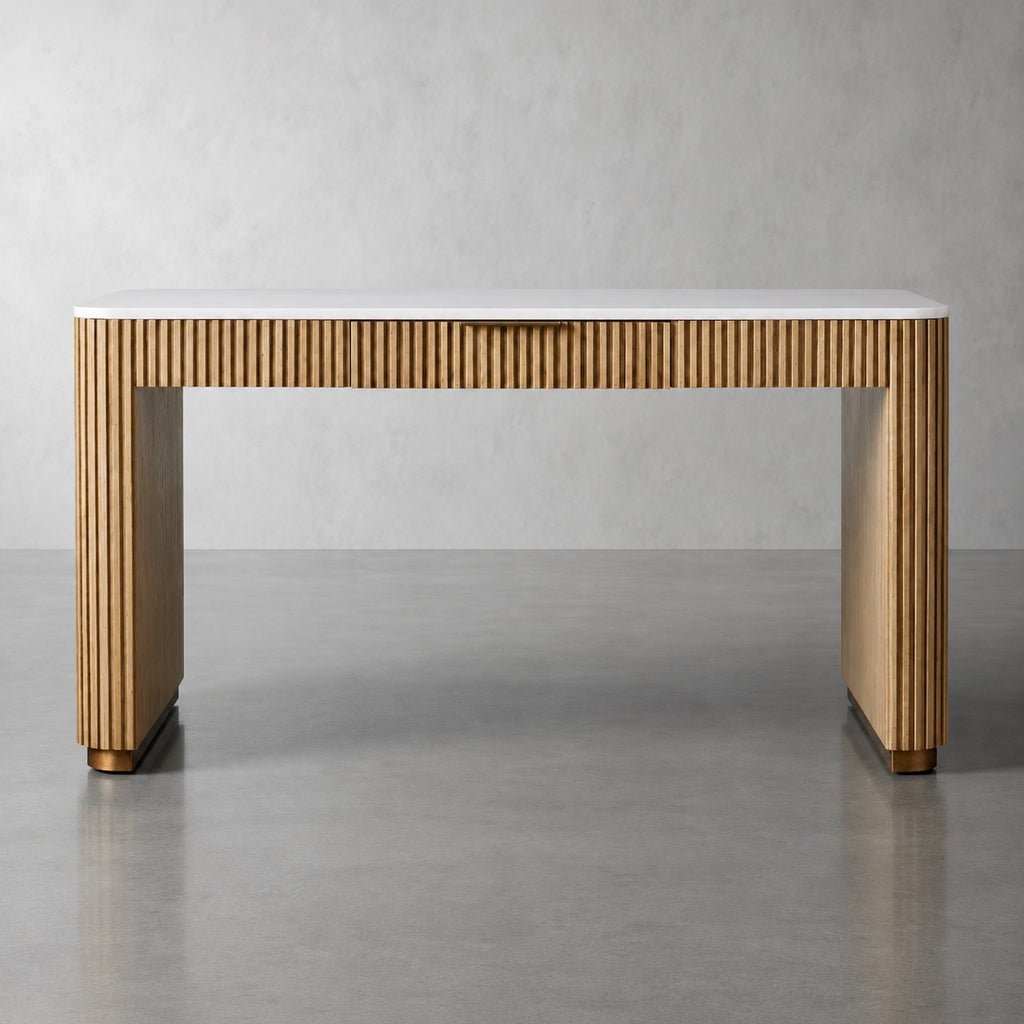 Finelle Writing Desk
