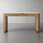 Finelle Writing Desk