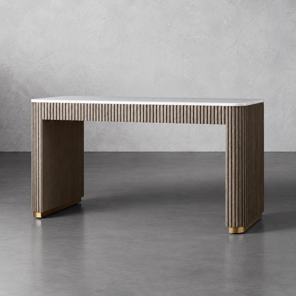 Finelle Writing Desk
