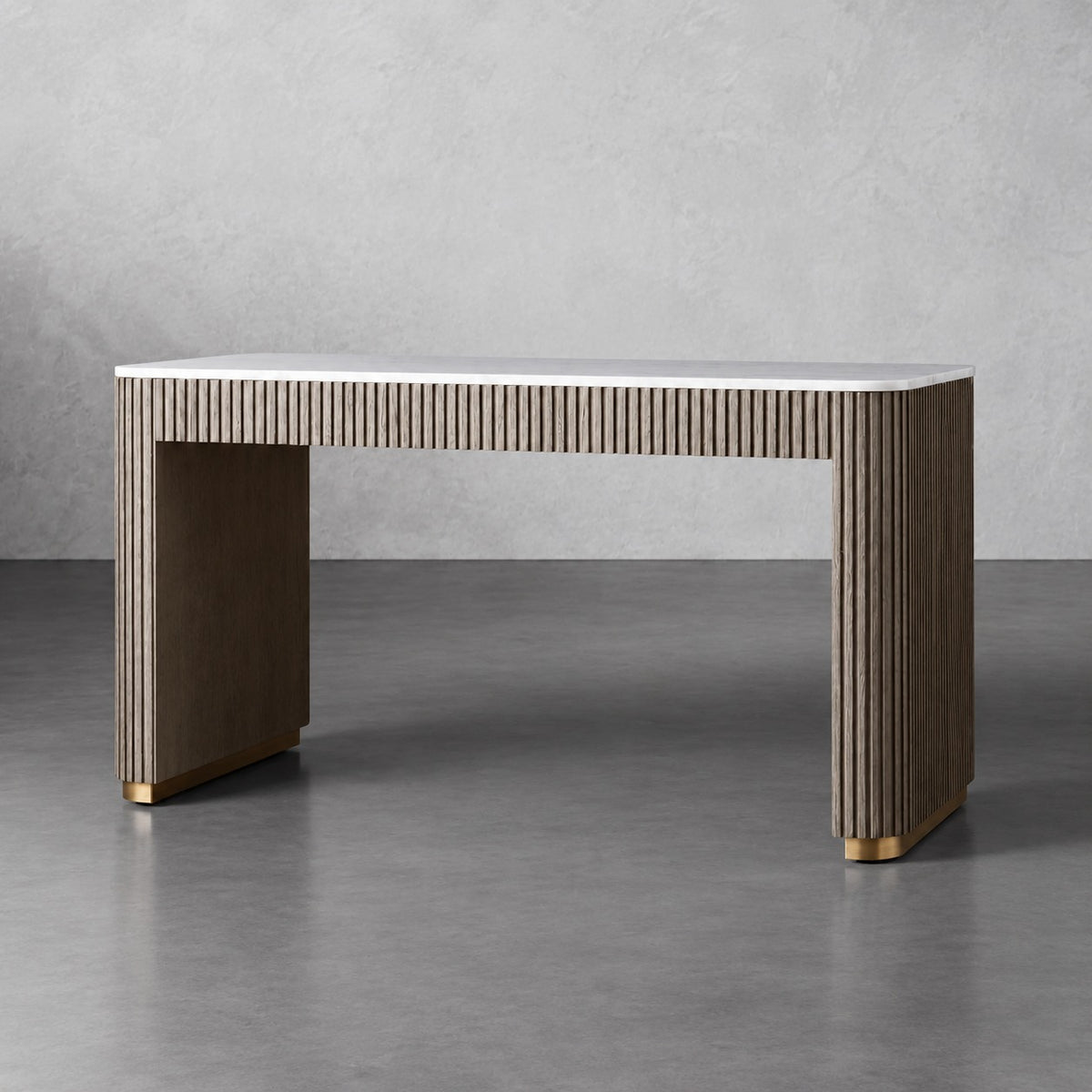 Finelle Writing Desk