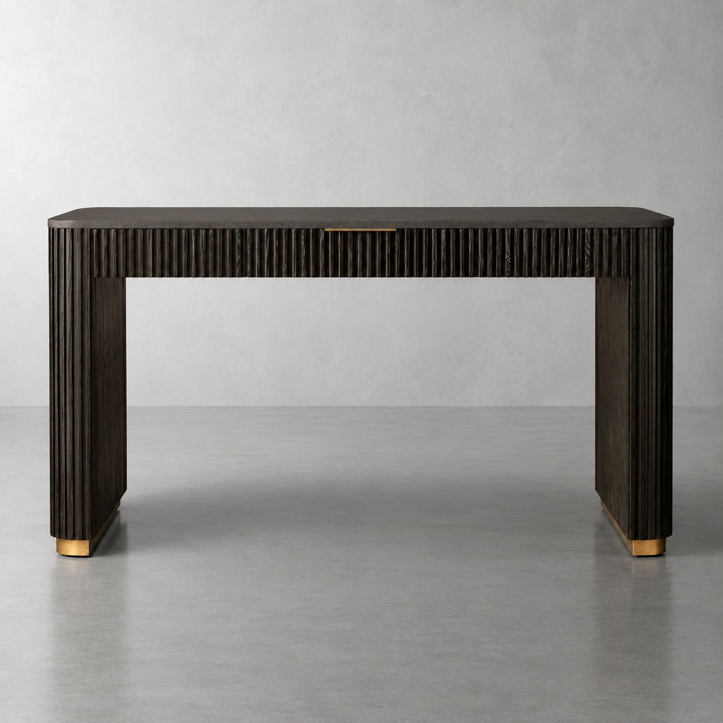 Finelle Writing Desk