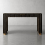 Finelle Writing Desk