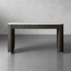 Finelle Writing Desk