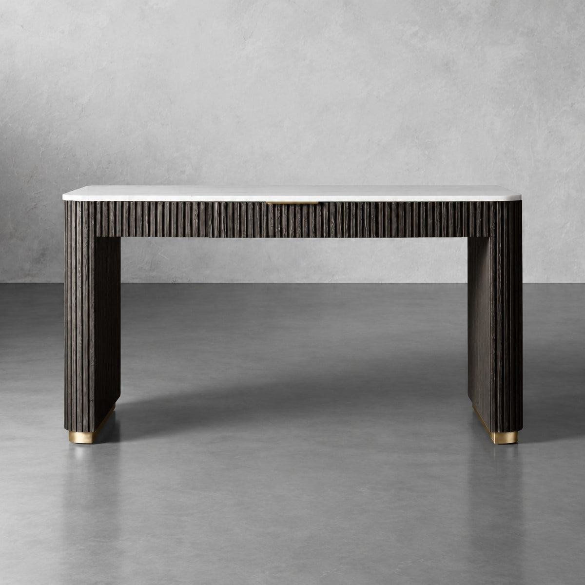 Finelle Writing Desk