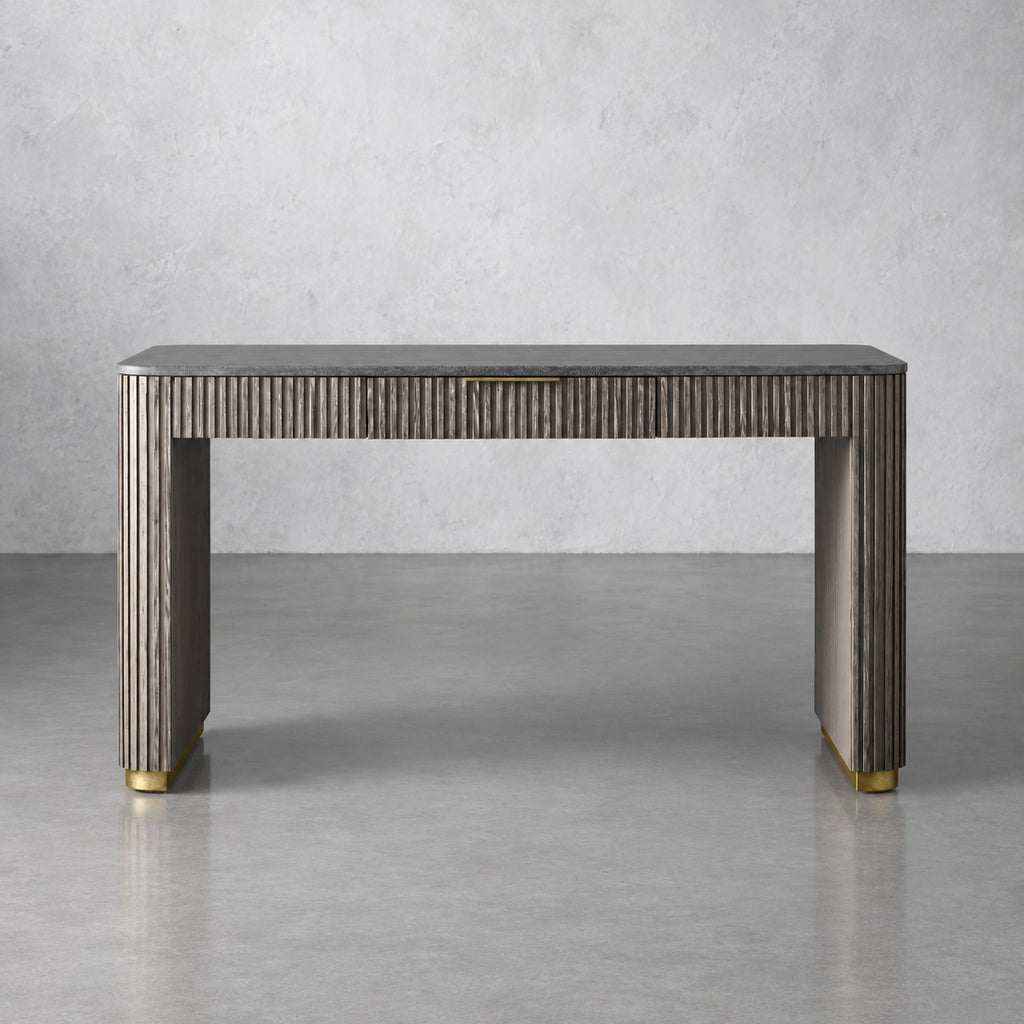 Finelle Writing Desk