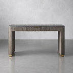 Finelle Writing Desk