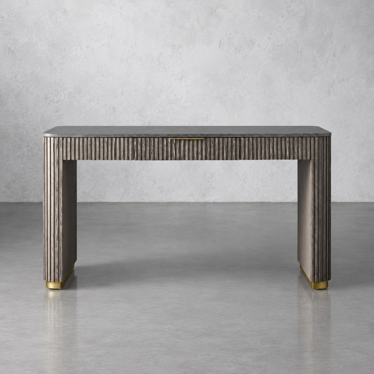 Finelle Writing Desk