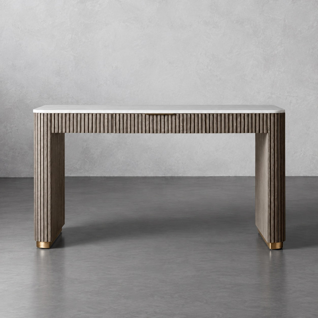Finelle Writing Desk