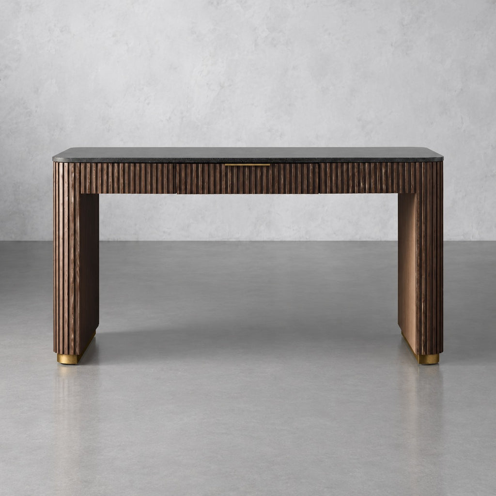 Finelle Writing Desk
