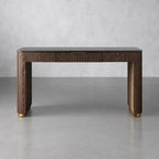 Finelle Writing Desk
