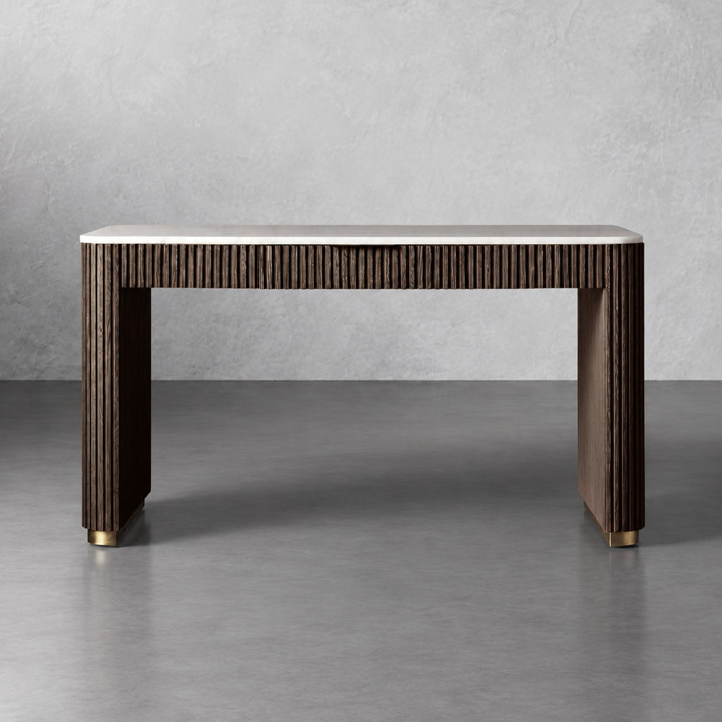 Finelle Writing Desk