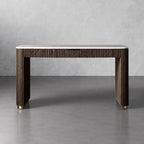 Finelle Writing Desk