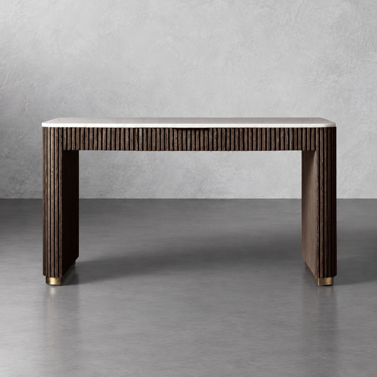 Finelle Writing Desk