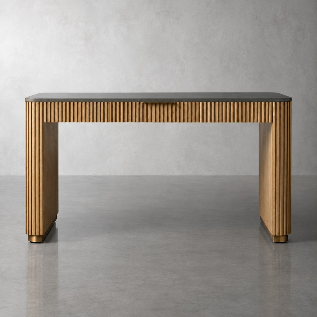 Finelle Writing Desk