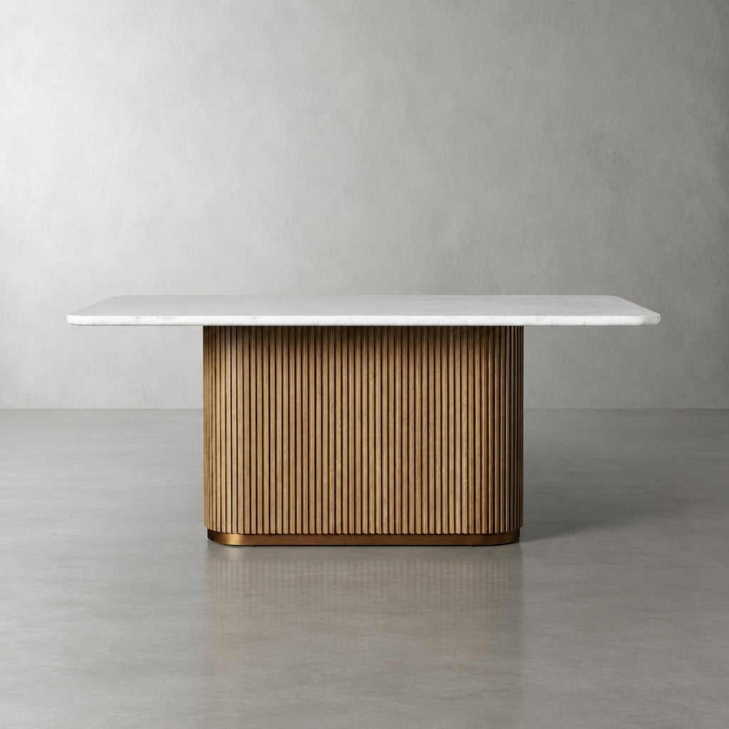 Finelle Dining Table