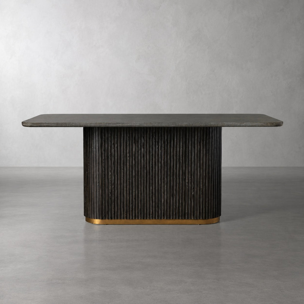 Finelle Dining Table