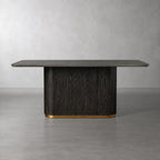 Finelle Dining Table