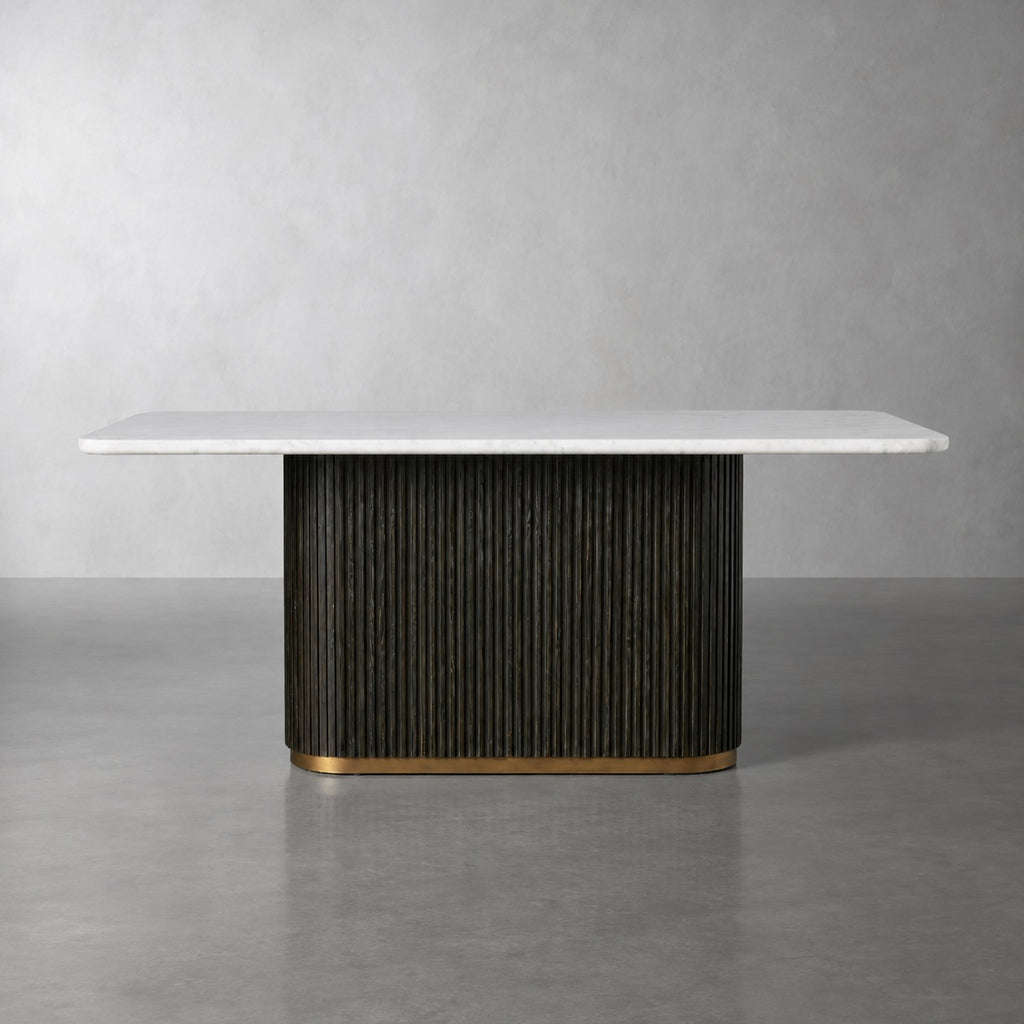 Finelle Dining Table