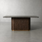 Finelle Dining Table