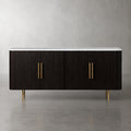 Finelle Sideboard