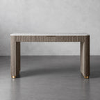 Finelle Writing Desk