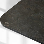 Finelle Dining Table