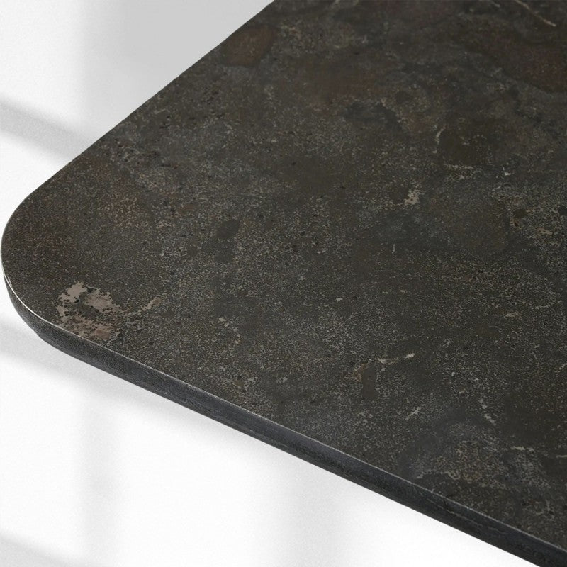 Finelle Dining Table