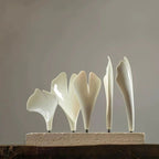 Gingko Luxury Chandelier Style A - ebuylight