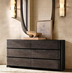 Harland Calcite Sconce 10" 24" 31"
