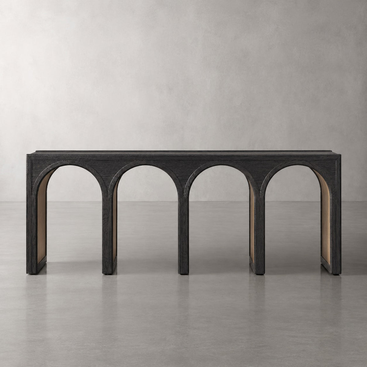 Hatton Console Table 60" 79"