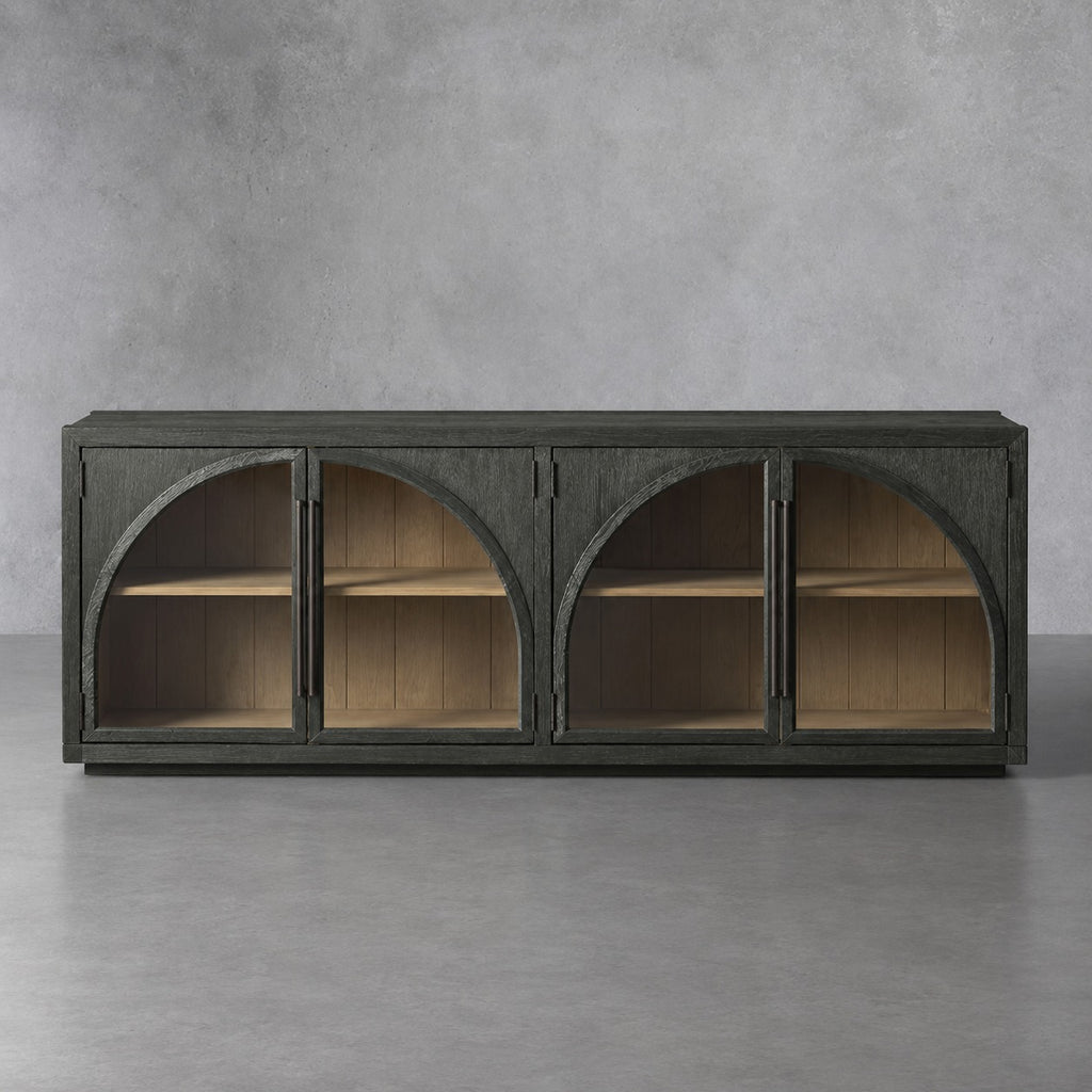 Hatton Sideboard 90"