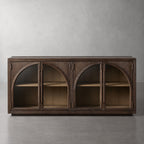 Hatton Sideboard 90"