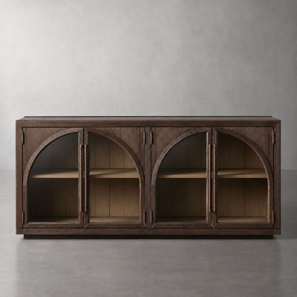 Hatton Sideboard 90"