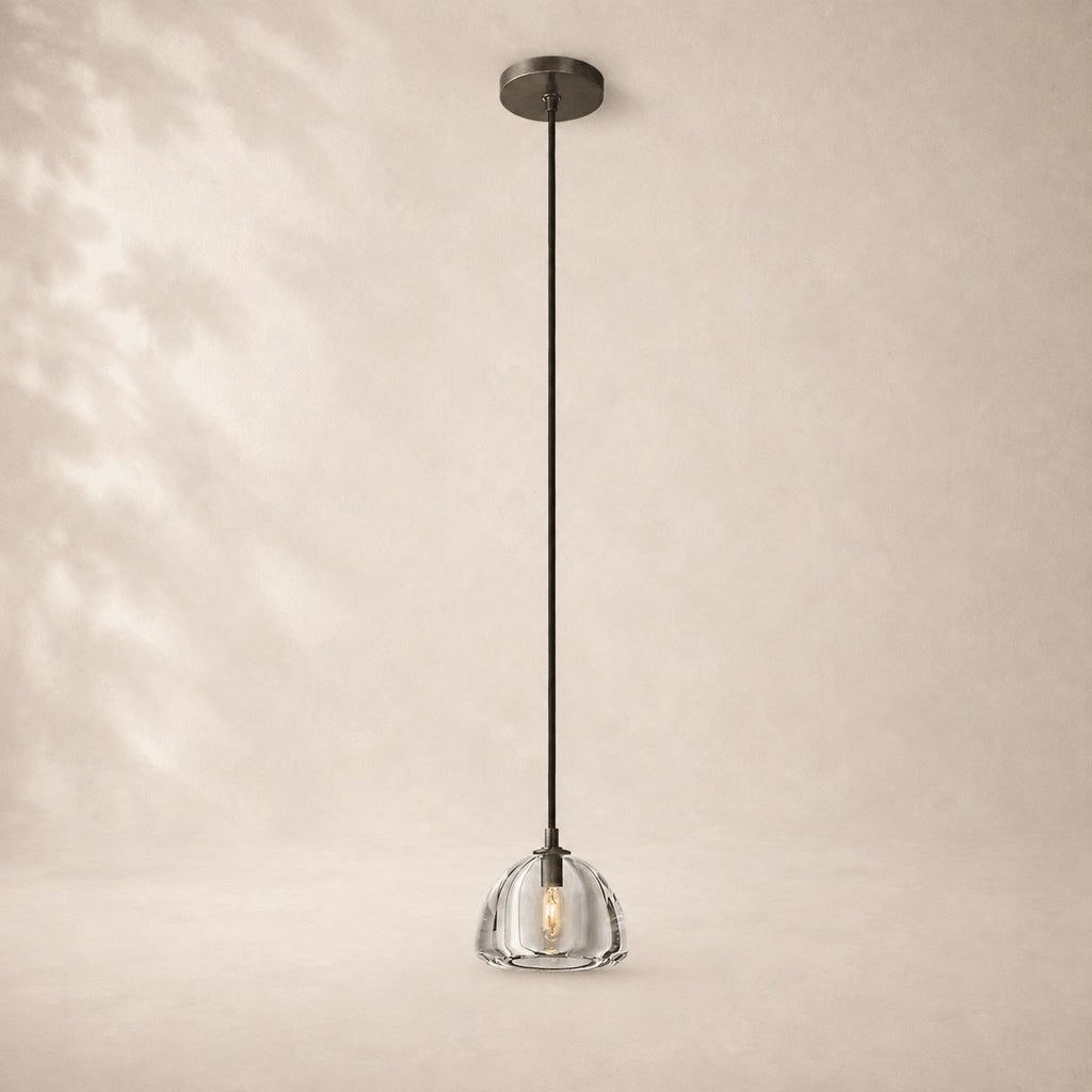 Hemora Pendant