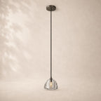Hemora Pendant