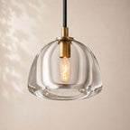 Hemora Pendant