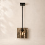 Latique Glass Pendant