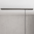 Lightbound Rectangular Chandelier