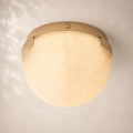 Melmont Dome