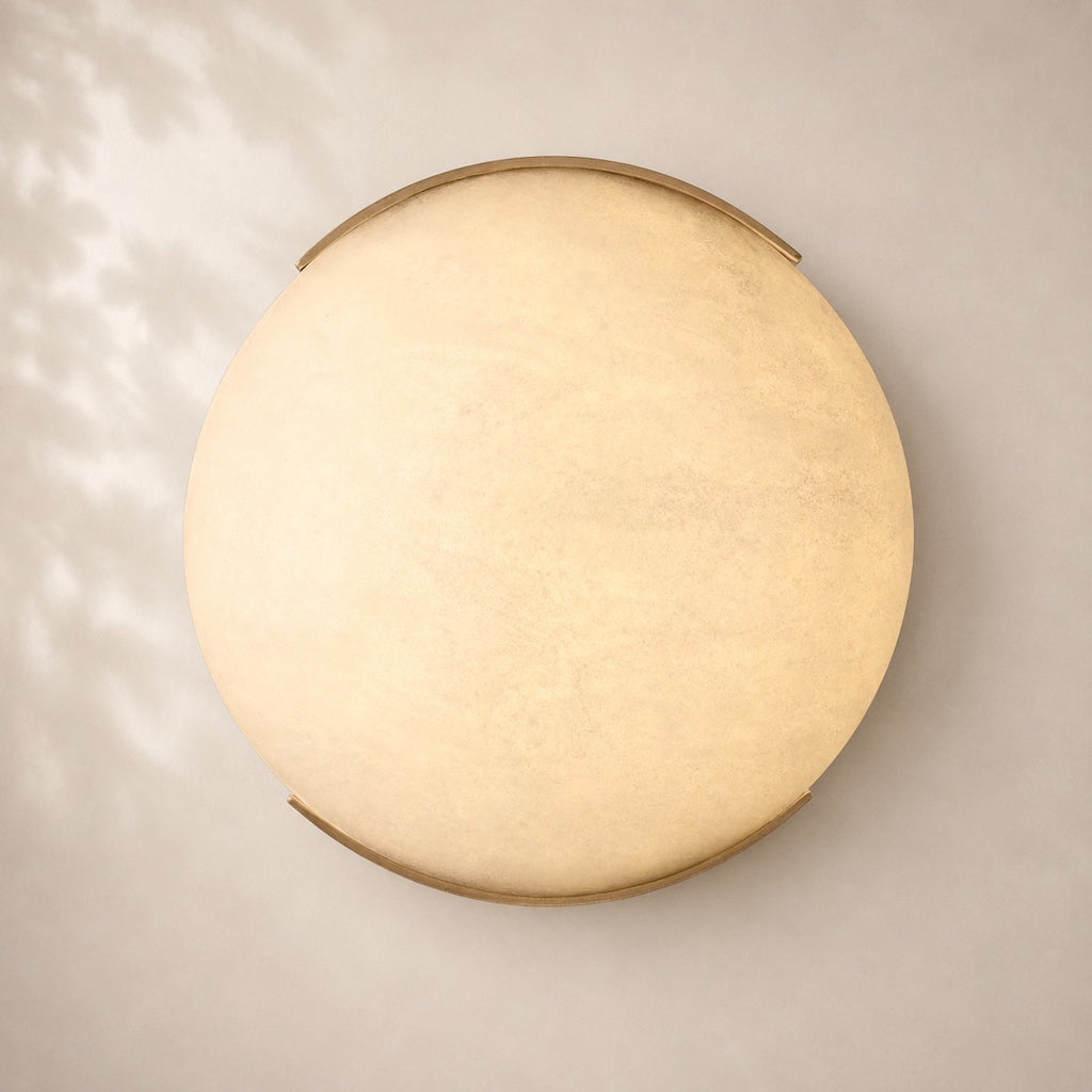 Melmont Dome
