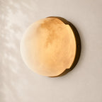 Melmont Dome